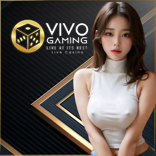 Vivo Gaming Live Casino